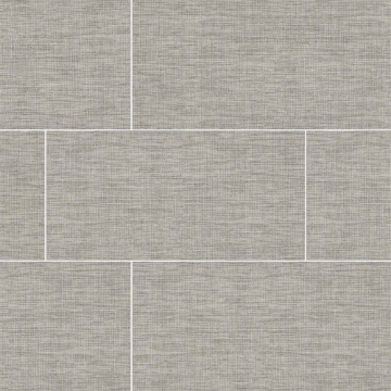 Picture of MS International - Tektile Lineart Gray