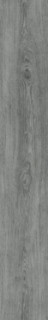 Picture of Mohawk - Hit The Mark Focus