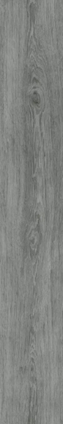 Picture of Mohawk - Hit The Mark Focus
