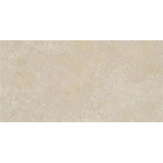 Picture of MS International - Travertine 12 x 24 Honed Filled Tuscany Platinum