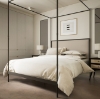 Picture of WE Cork - Avant Garde Collection with Greenshield Castle Tuscany