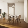 Picture of WE Cork - Avant Garde Collection with Greenshield Olive Barcelona