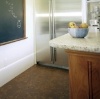 Picture of WE Cork - Avant Garde Collection with Greenshield Olive Barcelona