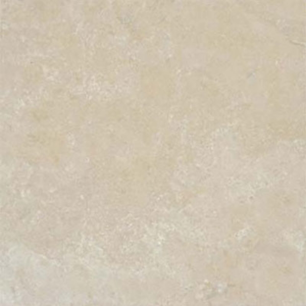 Picture of MS International - Travertine 18 x 18 Honed Filled Tuscany Platinum