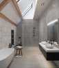 Picture of Roca - Baltic Mosaic Granite