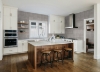 Picture of Roca - Baltic Mosaic Granite
