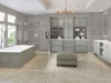 Picture of Roca - Baltic Mosaic Granite