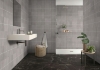 Picture of Roca - Baltic Mosaic Granite