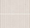 Picture of Roca - Baltic Mosaic Sand