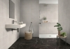 Picture of Roca - Baltic Mosaic Sand