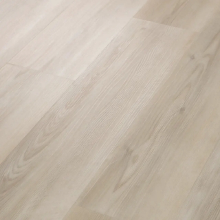 Picture of Shaw Floors - Dockside Amelia Island