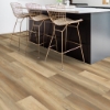 Picture of Shaw Floors - Dockside Corrigan Brook