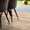 Picture of Shaw Floors - Dockside Murrell's Inlet