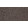 Picture of Roca - Carve Steel