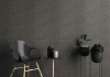 Picture of Roca - Carve Steel