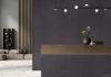 Picture of Roca - Carve Steel