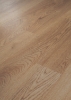 Picture of US Floors - COREtec Originals Classics 5 Antique Oak