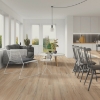 Picture of US Floors - COREtec Originals Classics 5 Dodwell Oak