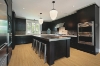 Picture of US Floors - COREtec Originals Classics 5 Rocky Mountain Oak