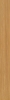 Picture of US Floors - COREtec Originals Classics 5 Rocky Mountain Oak