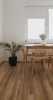 Picture of US Floors - COREtec Originals Classics 5 Johnson Hickory