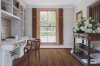 Picture of US Floors - COREtec Originals Classics 5 Rogers Hickory