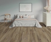 Picture of US Floors - COREtec Originals Classics 5 Baywood Oak