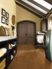 Picture of US Floors - COREtec Originals Classics 5 Northwoods Oak