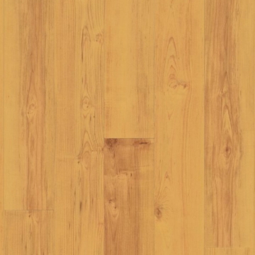 Picture of US Floors - COREtec Originals Classics 5 Norwegian Maple