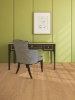 Picture of US Floors - COREtec Originals Classics 5 Norwegian Maple