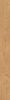 Picture of US Floors - COREtec Originals Classics 5 Norwegian Maple