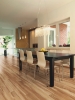 Picture of US Floors - COREtec Originals Classics 5 Red River Hickory