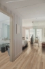 Picture of US Floors - COREtec Originals Classics 5 Wheldon Oak