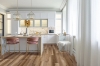 Picture of US Floors - COREtec Originals Classics 5 Dawson Maple
