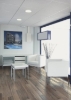 Picture of US Floors - COREtec Originals Classics 7 Blackstone Oak