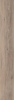 Picture of US Floors - COREtec Originals Classics 7 Blackstone Oak