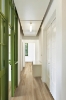 Picture of US Floors - COREtec Originals Classics 7 Hemphill Oak