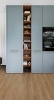 Picture of US Floors - COREtec Originals Classics 7 Plainfield Oak