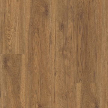 Picture of US Floors - COREtec Originals Classics 7 Marsh Oak