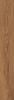 Picture of US Floors - COREtec Originals Classics 7 Marsh Oak