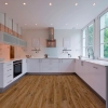 Picture of US Floors - COREtec Originals Classics 7 Midway Oak