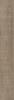 Picture of US Floors - COREtec Originals Classics 7 Nantucket Oak