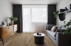 Picture of US Floors - COREtec Originals Classics 7 Brixton Oak