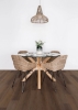 Picture of US Floors - COREtec Originals Classics 7 Mulford Oak