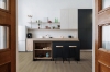 Picture of US Floors - COREtec Originals Classics 7 Foxbury Oak