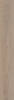Picture of US Floors - COREtec Originals Classics 7 Foxbury Oak