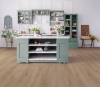 Picture of US Floors - COREtec Originals Enhanced 7 Linford Oak