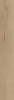 Picture of US Floors - COREtec Originals Enhanced 7 Calypso Oak