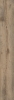 Picture of US Floors - COREtec Originals Enhanced 7 Nares Oak