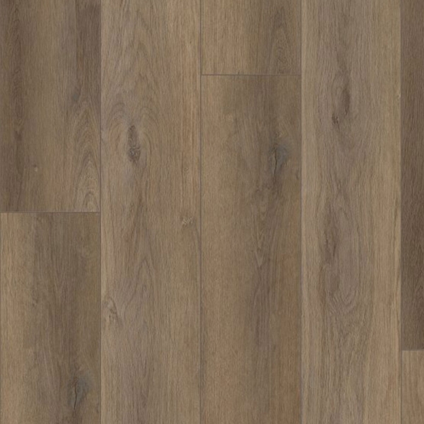 Picture of US Floors - COREtec Originals Enhanced 7 Tulsa Oak